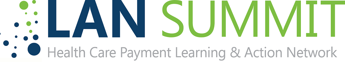 Logo Fall 2015 – LAN Summit
