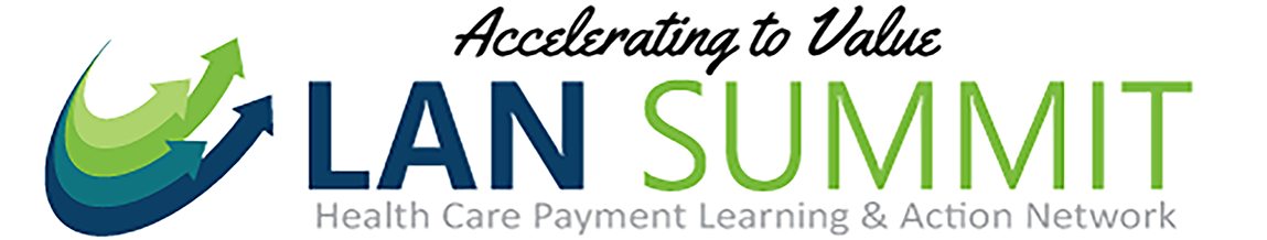 Logo Spring 2016 – LAN Summit